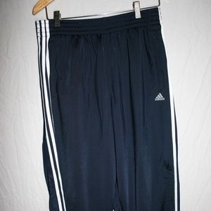 Adidas Jogging pants